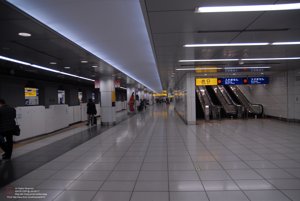 20170106053246_NIKON D200.jpg